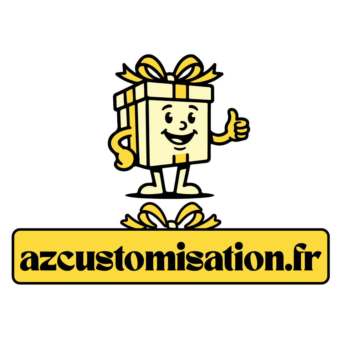 Collection Tableaux Photos Personnalisés – AZcustomisation