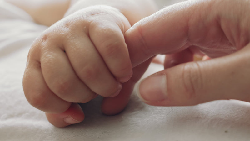 Tableau Photo Personnalisé sur Plexiglass | Effet Galerie